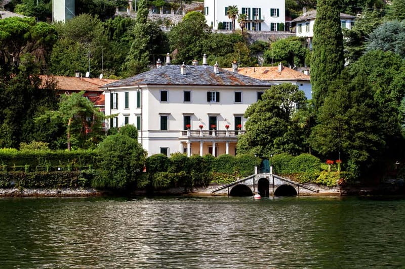 From Milan: Lake Como, Bellagio & Varenna with Private Boat - Should you book the Lake Como day trip?