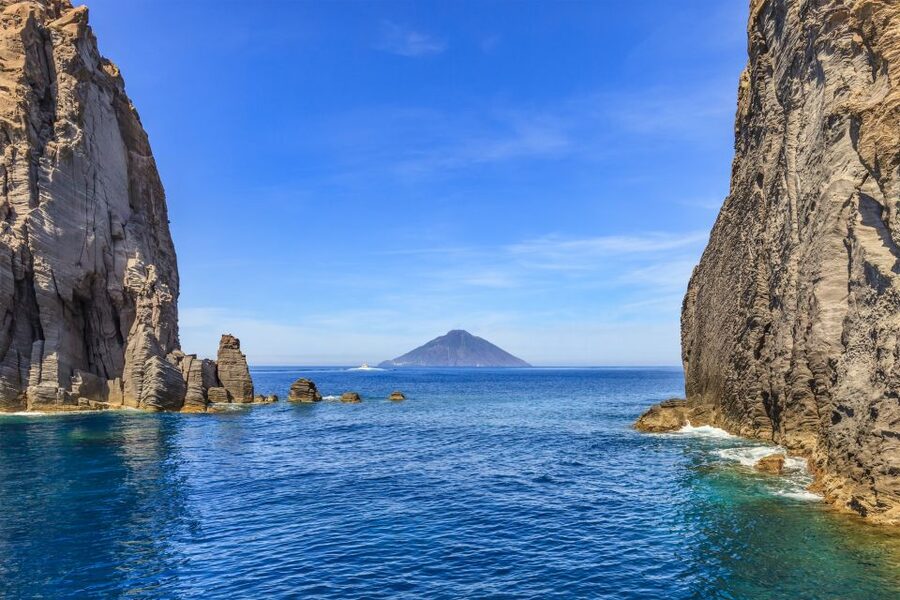 From Milazzo: Panarea and Stromboli Boat Trip by Night - Who should book this boat trip?