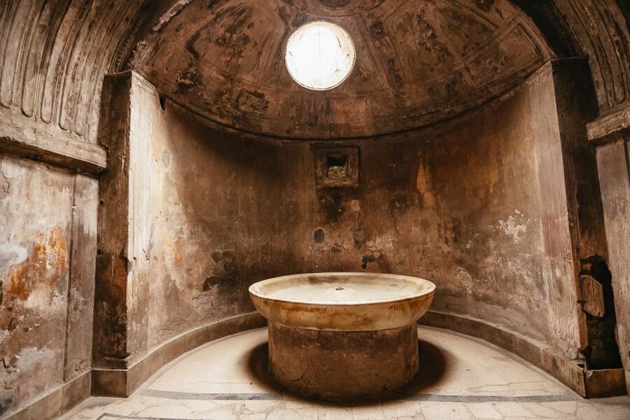 From Naples: Pompeii Skip-the-Line Entry Ticket and Tour - Is $71.26 a fair price?