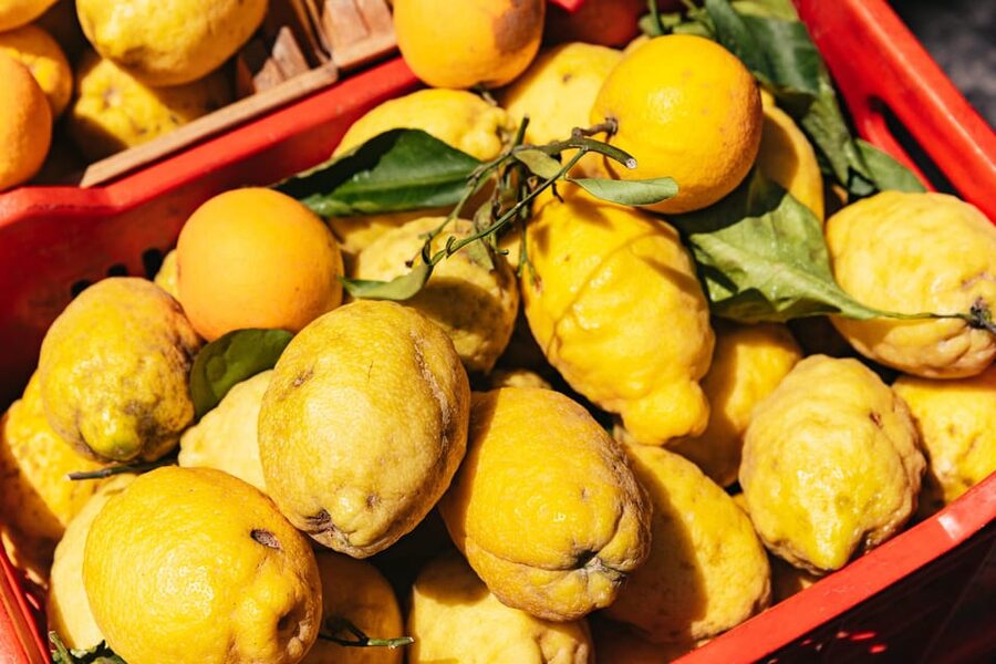 From Naples: Positano and Amalfi Boat Tour with Drinks - Key details before you book