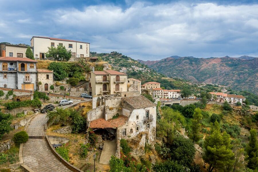 From Palermo: Half-Day Corleone Excursion - Why visit Corleone from Palermo?