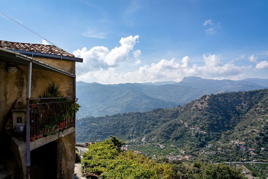 From Palermo: Half-Day Corleone Excursion - How the guide can shape your day
