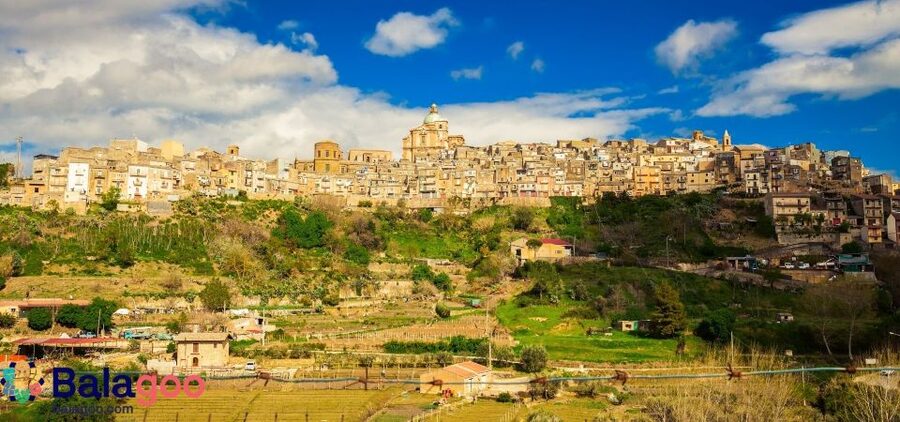 From Palermo: Villa Romana and Valley of the Temples Trip - Who should book this trip