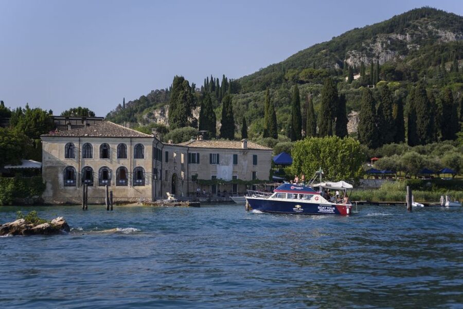 From Peschiera: Garda East Coast Cruise to Sirmione - Key Points To Know Before You Book