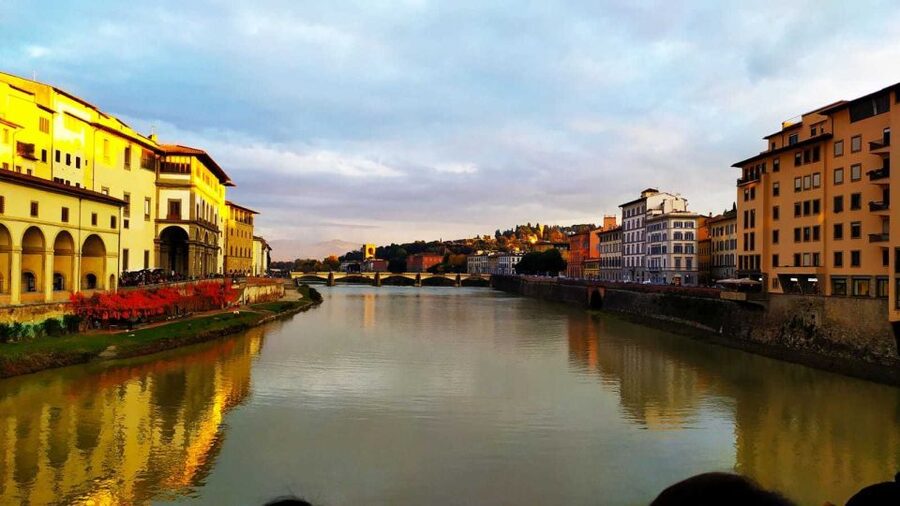 From Rome: Discover Florence and Pisa in a Full-Day Tour - Should you book the Rome to Florence and Pisa tour?
