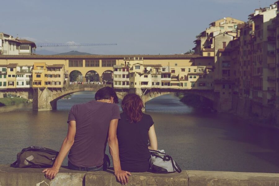 From Rome: Discover Florence & Pisa in a Full-Day Trip - Should you add the Florence audio guide?