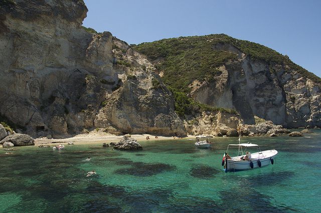 From Rome: Ponza Island Day Trip with Boat Excursion - What makes this Ponza trip worth considering