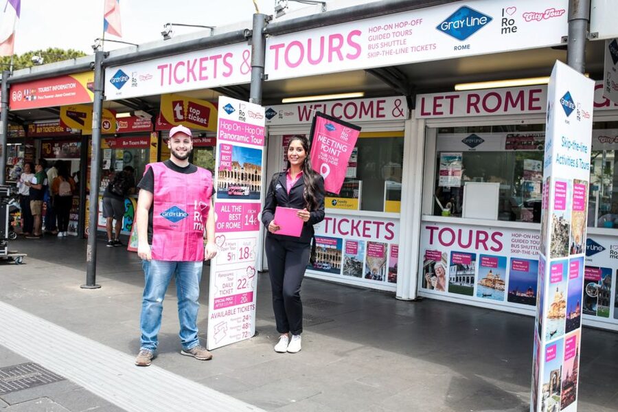 From Rome: Positano & Amalfi Coast Day Trip by Train & Ferry - Is $282.08 a fair price?