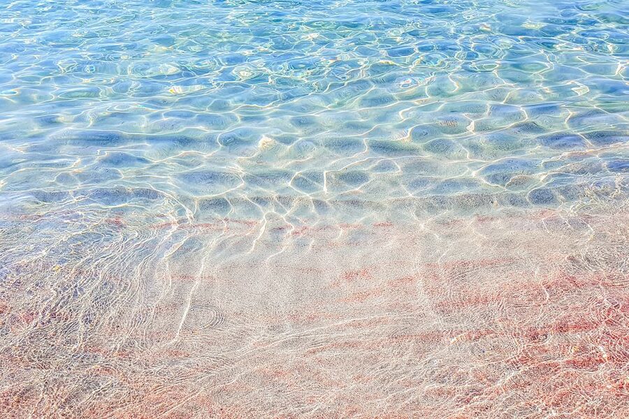 From Sardinia: La Maddalena Archipelago Full-Day Boat Tour - Key points at a glance