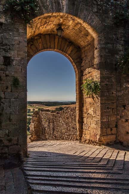 From Siena: Chianti and Castles Tour with Wine Tastings - Why This Five-Hour Trip Works From Siena