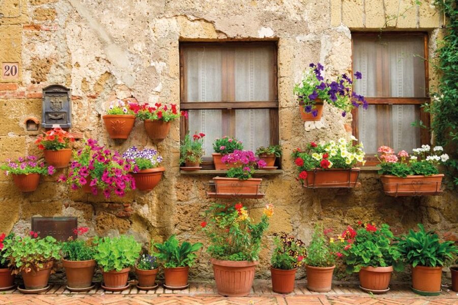 From Siena: Chianti and Castles Tour with Wine Tastings - Is This Chianti Tour Worth $100?