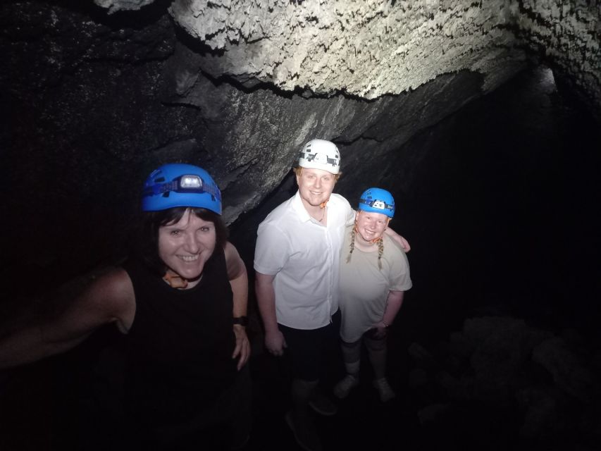 From Syracuse: Mount Etna Guided Morning Hike & Food Tasting - Who should book this Etna outing?