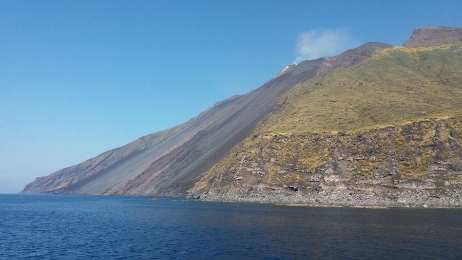 From Taormina: Chic Panarea and Stromboli Day Tour - Key points before you book