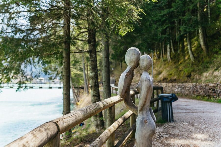 From Venice: Cortina and Dolomites Mountains Day Trip - Cortina d’Ampezzo in only 30 minutes