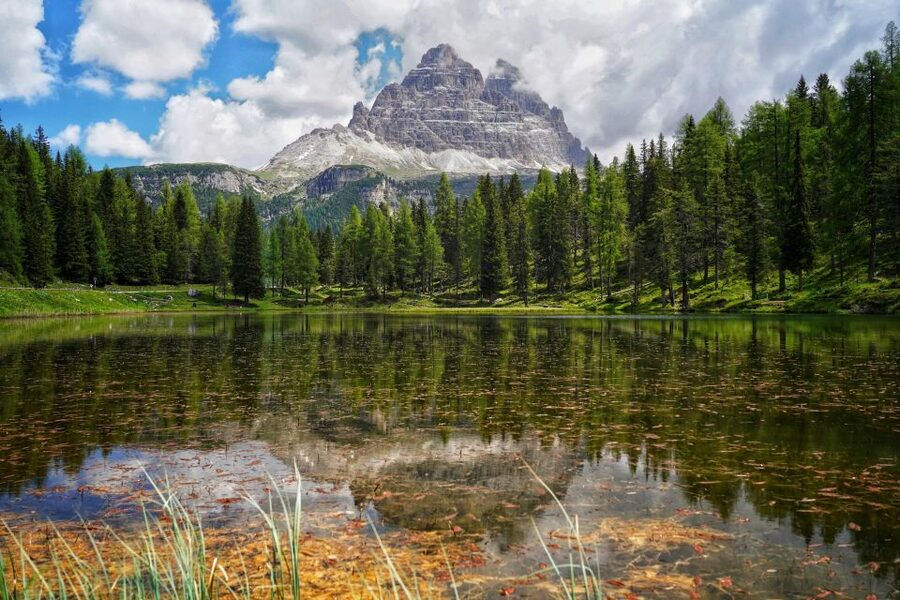 From Venice: Dolomites Day Trip - Why This Day Trip Works From Venice