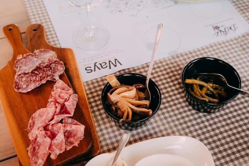From Venice: Prosecco Hills and Wine Tasting Tour - Is $153.16 a fair price?