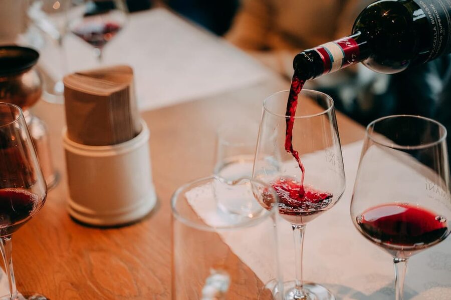 From Verona: Valpolicella and Amarone Wine Tasting Tour - Should you book this Valpolicella tour?