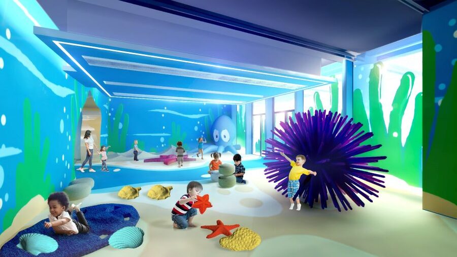 Genoa: The City of Children and Young Museum Entry Ticket - Planning your visit in Genoa
