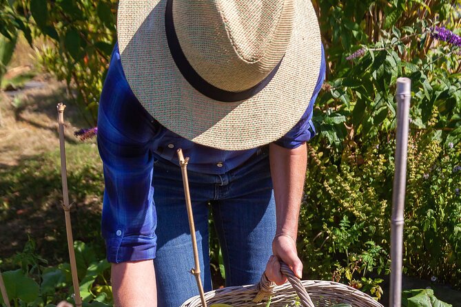 Hands-On Cooking Class & Farmhouse Tour on the Amalfi Coast - Who Will Enjoy This Amalfi Class Most