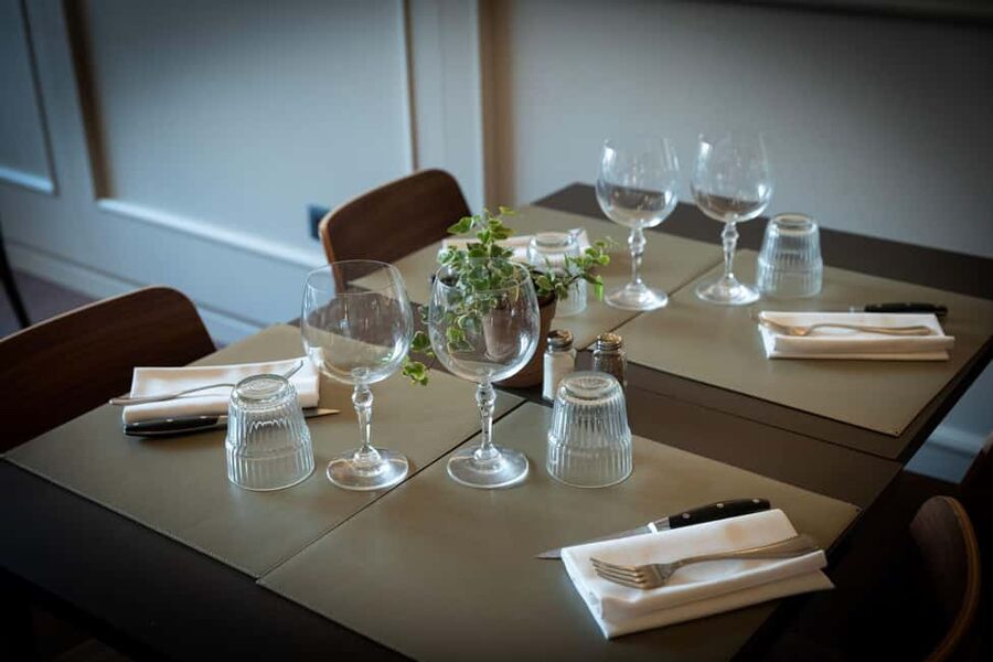 Heart of Florence: Dinner and Three Tenors Concert Ticket - Should you book the dinner and concert package?