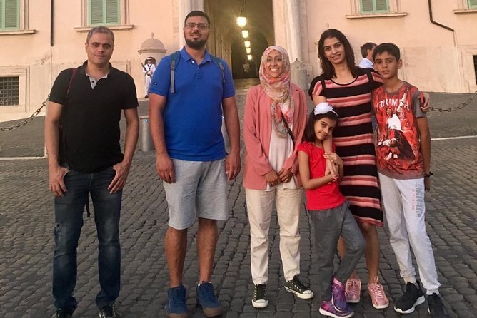 Jewish Ghetto and Trastevere Tour Rome - Why this Rome walk is worth your time