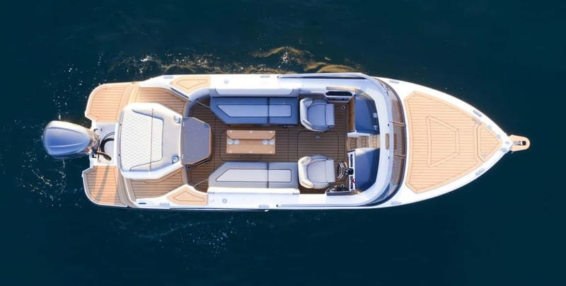 Lake Como: Shared Group or Private Boat Tour - Key points to know before you book