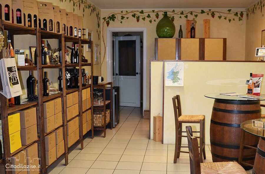 Lake Garda: Wine and Food Tastings in the Vineyards - Key points to know before booking