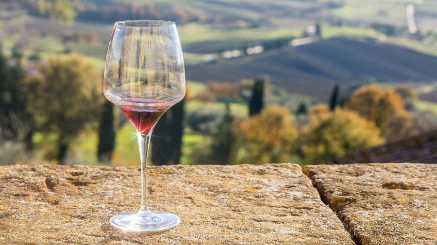 Lake Garda: Wine Tour and Tasting Experience in Bardolino - Practical tips for a smooth visit