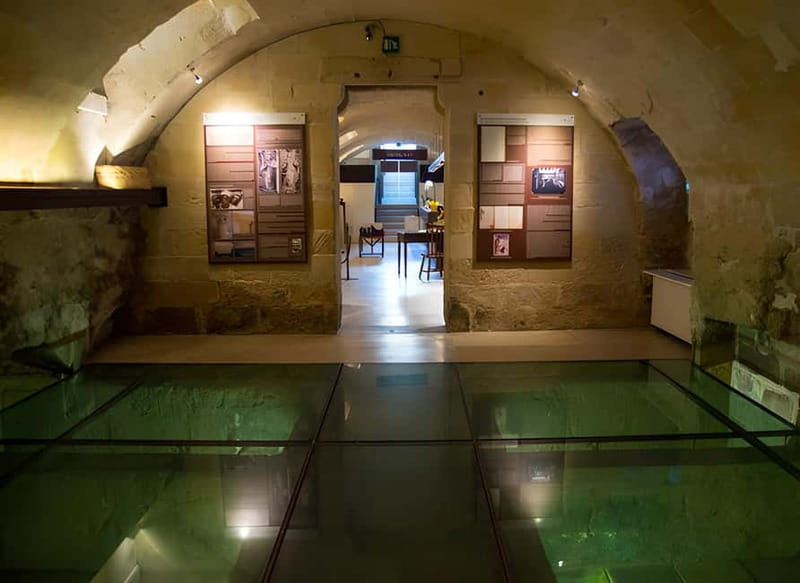 Lecce: Baroque Architecture and Underground Walking Tour - Why Lecce’s Baroque needs a guide