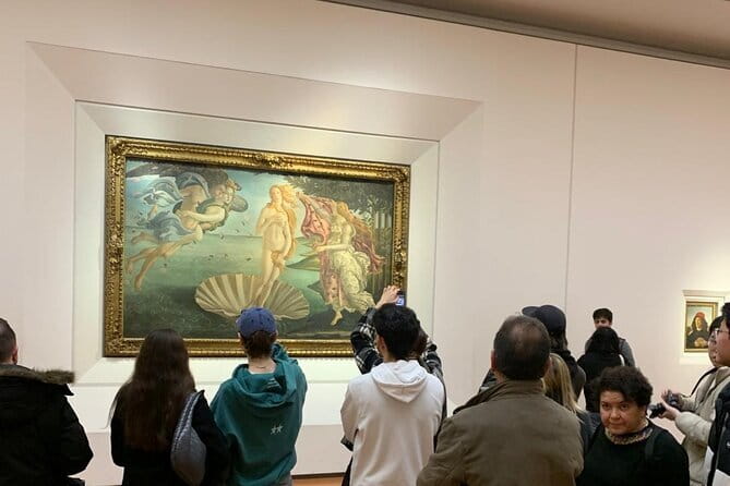 Leonardo Da Vinci Museum Entrance Ticket - How much time should you plan?