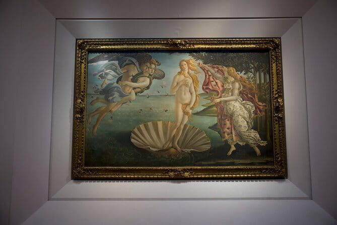 Leonardo Da Vinci Museum Entrance Ticket - Is $12.55 a fair price?