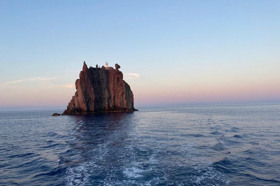 Lipari: Vulcano, Panarea, and Stromboli Cruise - What kind of experience is this?