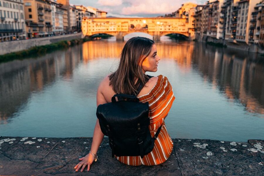 Livorno: Florence Optional Walking Tour and Accademia Entry - Who should book this Florence excursion?