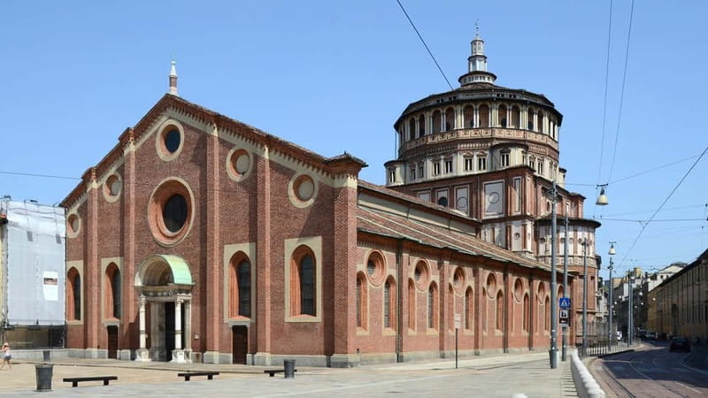 Milan: Best of City Walking Tour with Last Supper Tickets - What the Guides Add to the Experience