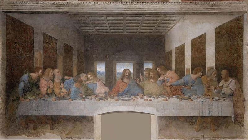 Milan: Best of City Walking Tour with Last Supper Tickets - Should You Book It?