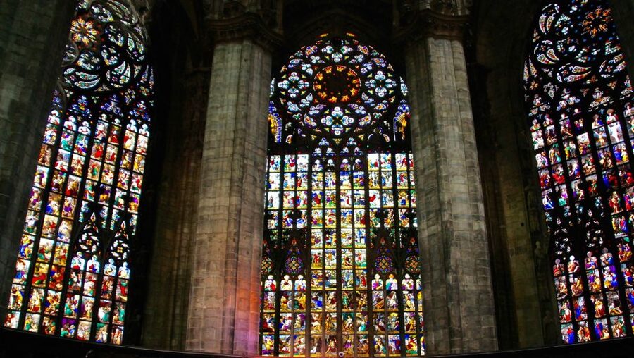 Milan: Cathedral, Archeological Area and Museum Ticket - Is the ticket good value?