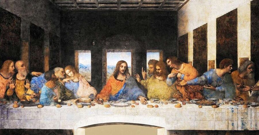 Milan: Da Vinci's Last Supper Guided Tour - Why the Last Supper needs a guided visit