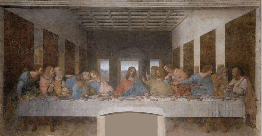 Milan: Da Vinci's Last Supper Guided Visit - Key points to know before you book