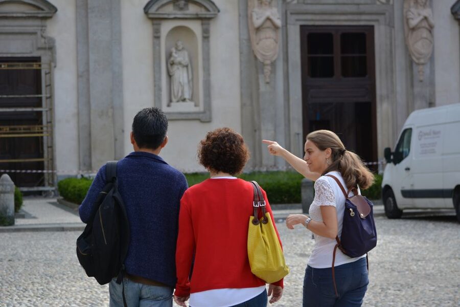 Milan: Da Vinci's Last Supper Guided Visit - Is $93 a fair price?
