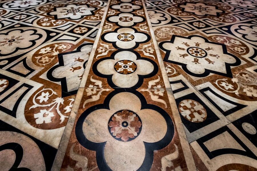 Milan Duomo and Rooftop 2-Hour Guided Tour - Why the Milan Duomo rooftop deserves your time