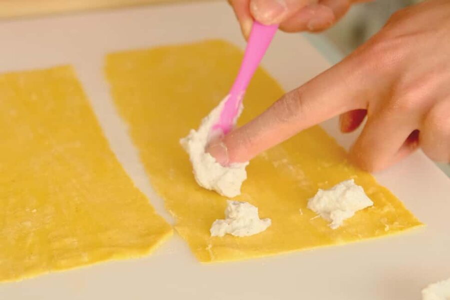 Milan: Fresh Pasta and Tiramisù Class in A Historical Home - Who Will Enjoy This Class Most