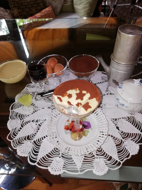 Milan: Fresh Pasta and Tiramisù Class in A Historical Home - Should You Book the Milan Pasta Class?