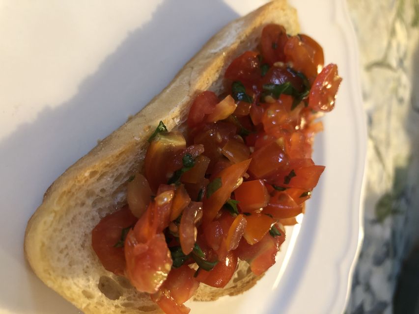 Milan: Italian Cooking Class with Food and Wine - Price, group atmosphere, and practical value