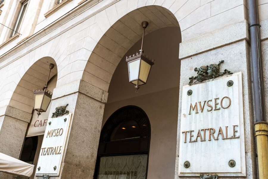 Milan: La Scala Theater & Museum Guided Experience - Should you book the La Scala guided experience?