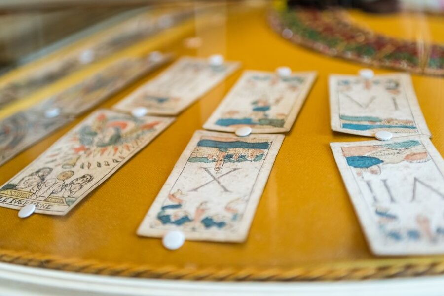 Milan: La Scala Theater & Museum Guided Experience - The La Scala Museum and its musical treasures
