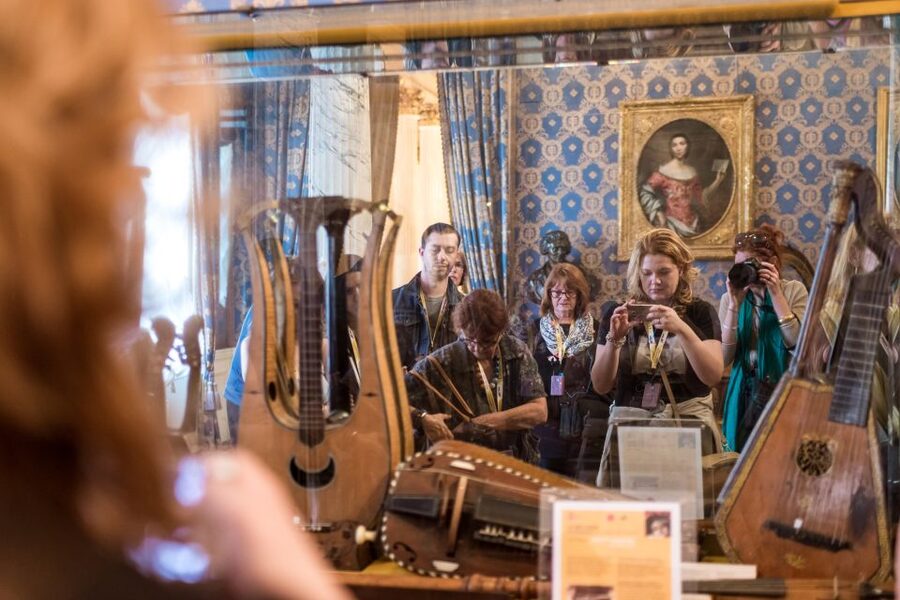Milan: La Scala Theater & Museum Guided Experience - Who will enjoy this La Scala visit?
