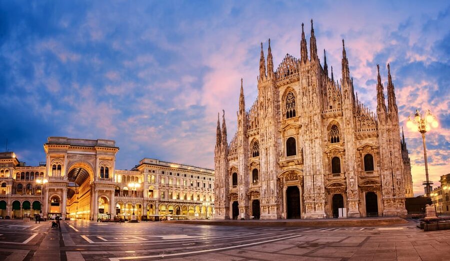 Milan: Last Supper and Sforza Castle Guided Tour - Who will get the most from this experience