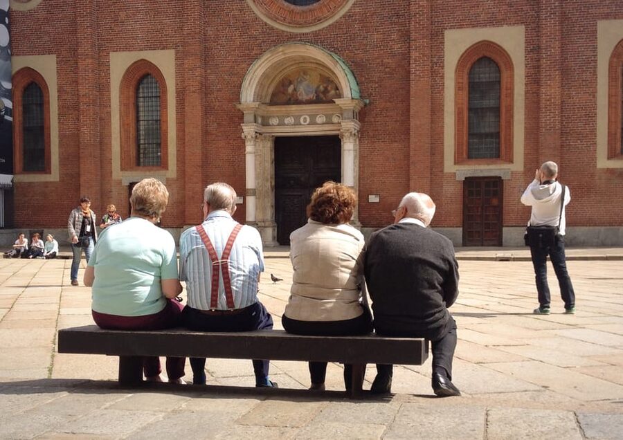 Milan: Last Supper Guided Visit - Is $75 A Fair Price?