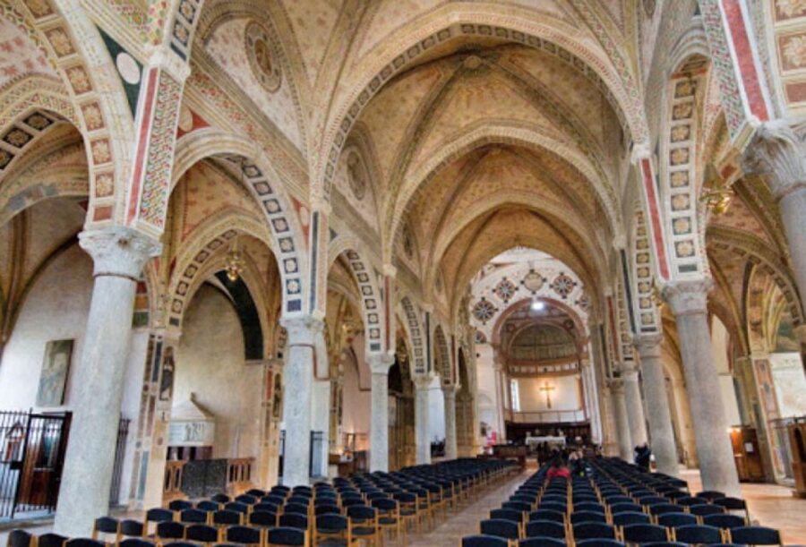Milan: Last Supper Skip-the-Line Entry Ticket & Guided Tour - Is $58 fair for this Milan experience?
