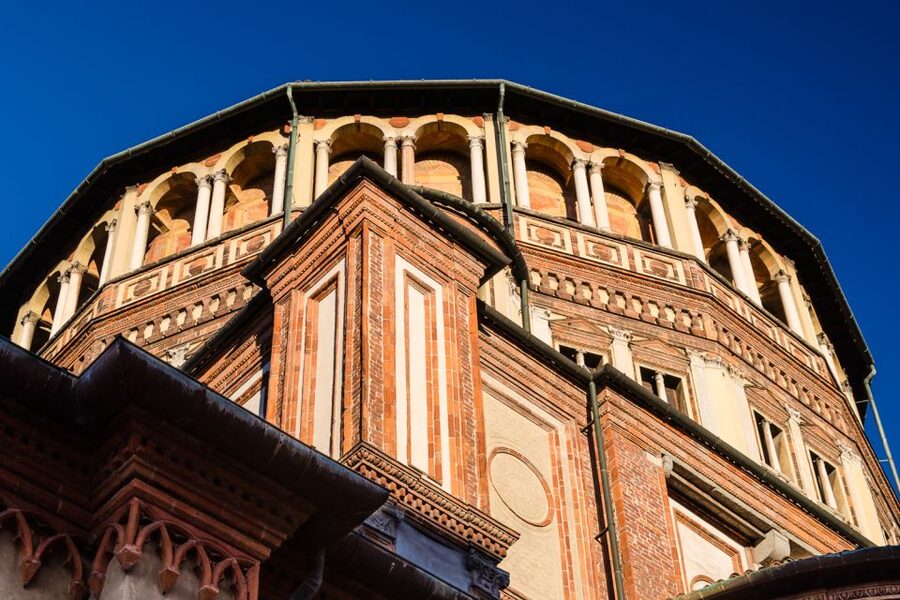 Milan: Leonardo's Last Supper Guided Tour - The guides make the difference